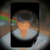 naymarjrfan07