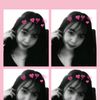 strawberryshort_cake34