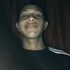 johnsantos0656