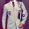 moustaphkhan