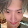 .moneyjun