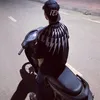 Ảnh Boy Phố ᰔᩚ❥