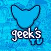 geekstv6