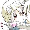heavenlyhaiko
