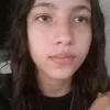 olokoealaradnv_