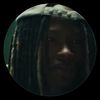 chiraq556