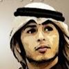 ranizam.ronny
