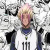 user664741467