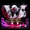 waheeb701