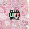 _toca_boca_angie_