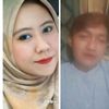 ayang.nury4