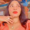 blessingehighawa5