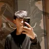 john.m0509