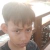 rizkijepara1