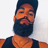 moulin_kalit.92