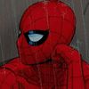 andrew_kc3