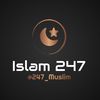 247_muslim