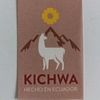kichwa030