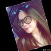 ..risa.amelia24