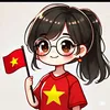 thichduonghung