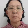 bebaycaothi63