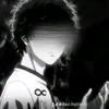 reset_marcxll