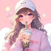 user8726wint