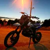 perm_159_