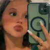 Beatriz Da silvaaa