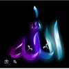 islamicvideoss042
