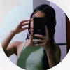 user_semm_nome00