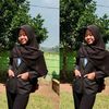 fika_raa