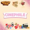 cinephilexxx_