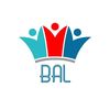 ballogistikinternasional