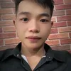 nguynbu69