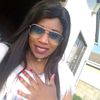 user31159735385077