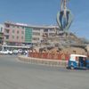 jafar.abdulqadir3