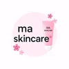 ma.skincare.japonaise