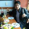 yomber40495