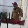 _met_fixaa7