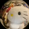 hai.anh.bui.496