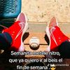 alvaro.abdiel.lpe