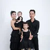 vnhong9546