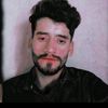 shahidkhanbloch10