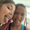 abbieblueeyes6