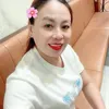 n.l.ty7979