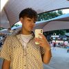 _julian519_