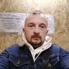 user6106776863928