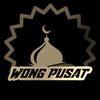 WONG PUSAT😊