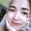 mhamanya.keysha